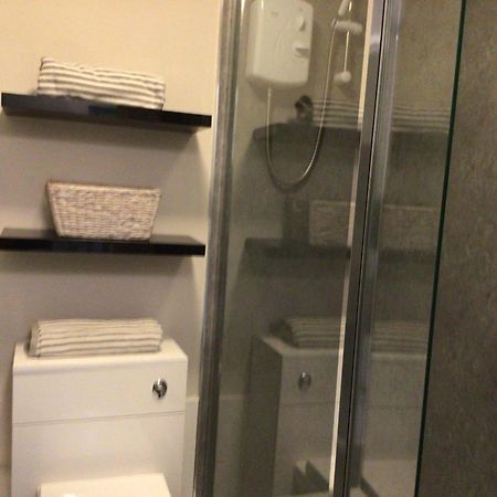 Worcester Fabulous Cherry Tree Mews Self Check In Dogs Welcome By Prior Arrangement , 2 Double Bedrooms ,Super Fast Wi-Fi, With Free Off Road Parking For 2 Vehicles Near Royal Hospital And Woodland Walks Exteriör bild