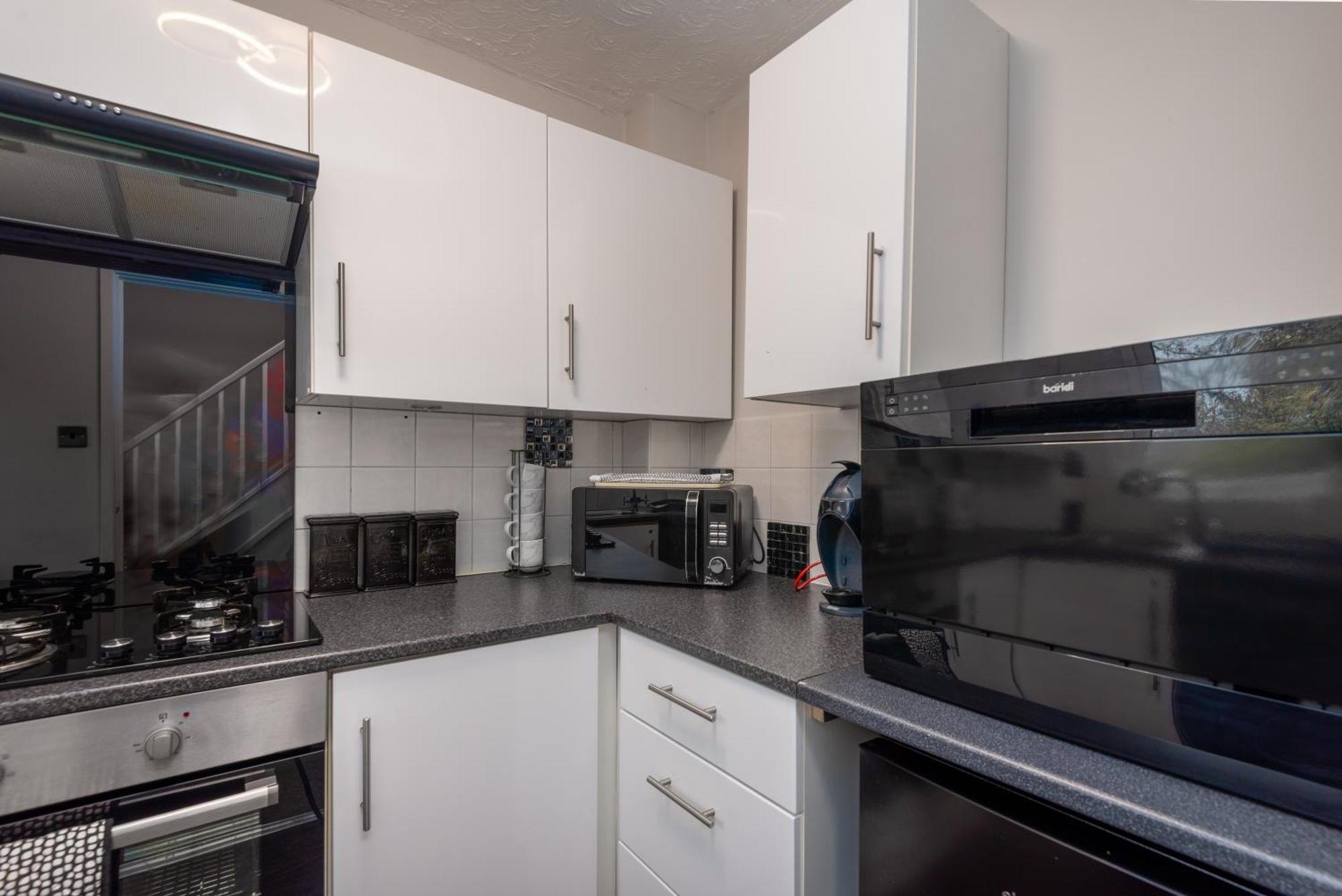Worcester Fabulous Cherry Tree Mews Self Check In Dogs Welcome By Prior Arrangement , 2 Double Bedrooms ,Super Fast Wi-Fi, With Free Off Road Parking For 2 Vehicles Near Royal Hospital And Woodland Walks Exteriör bild
