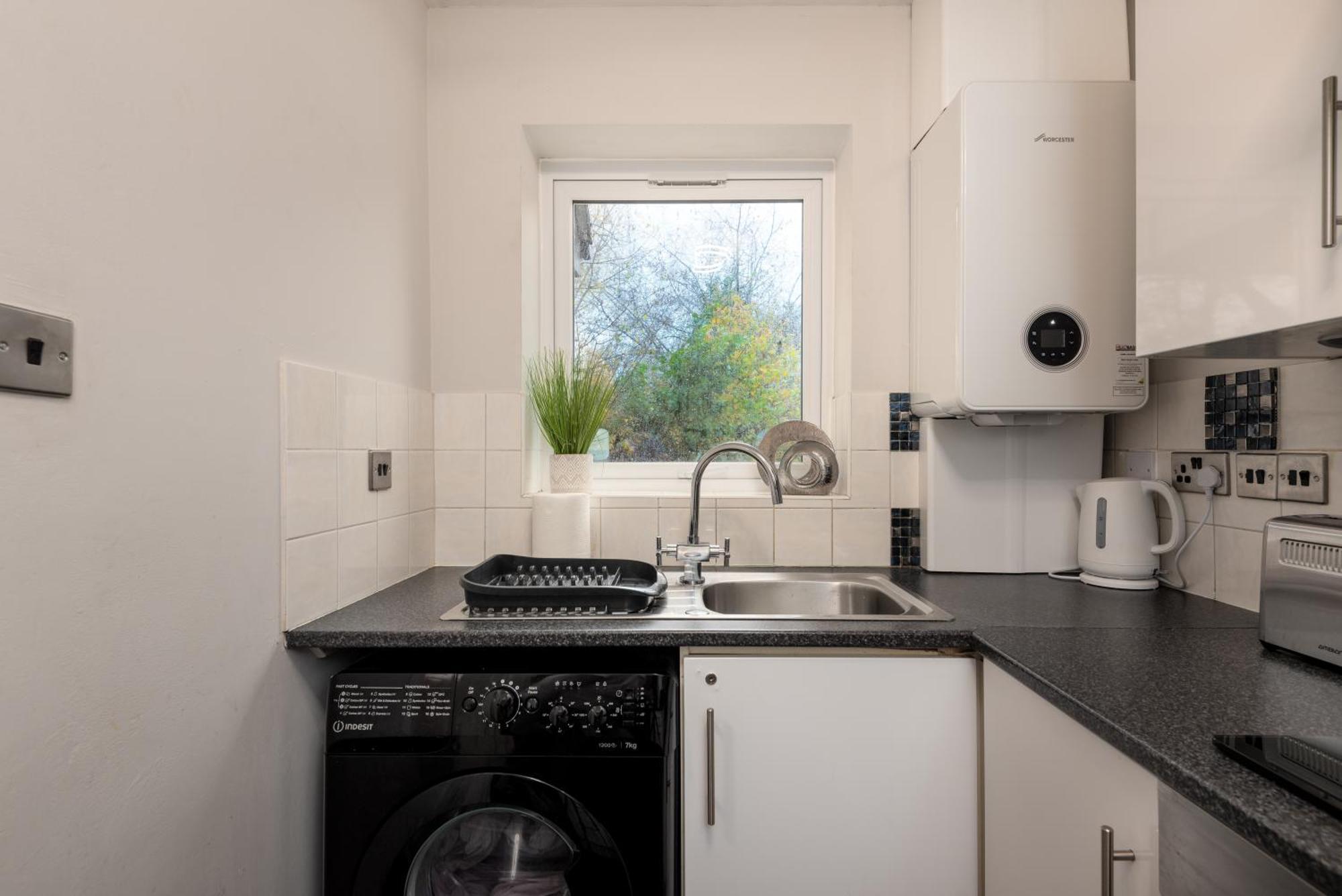 Worcester Fabulous Cherry Tree Mews Self Check In Dogs Welcome By Prior Arrangement , 2 Double Bedrooms ,Super Fast Wi-Fi, With Free Off Road Parking For 2 Vehicles Near Royal Hospital And Woodland Walks Exteriör bild