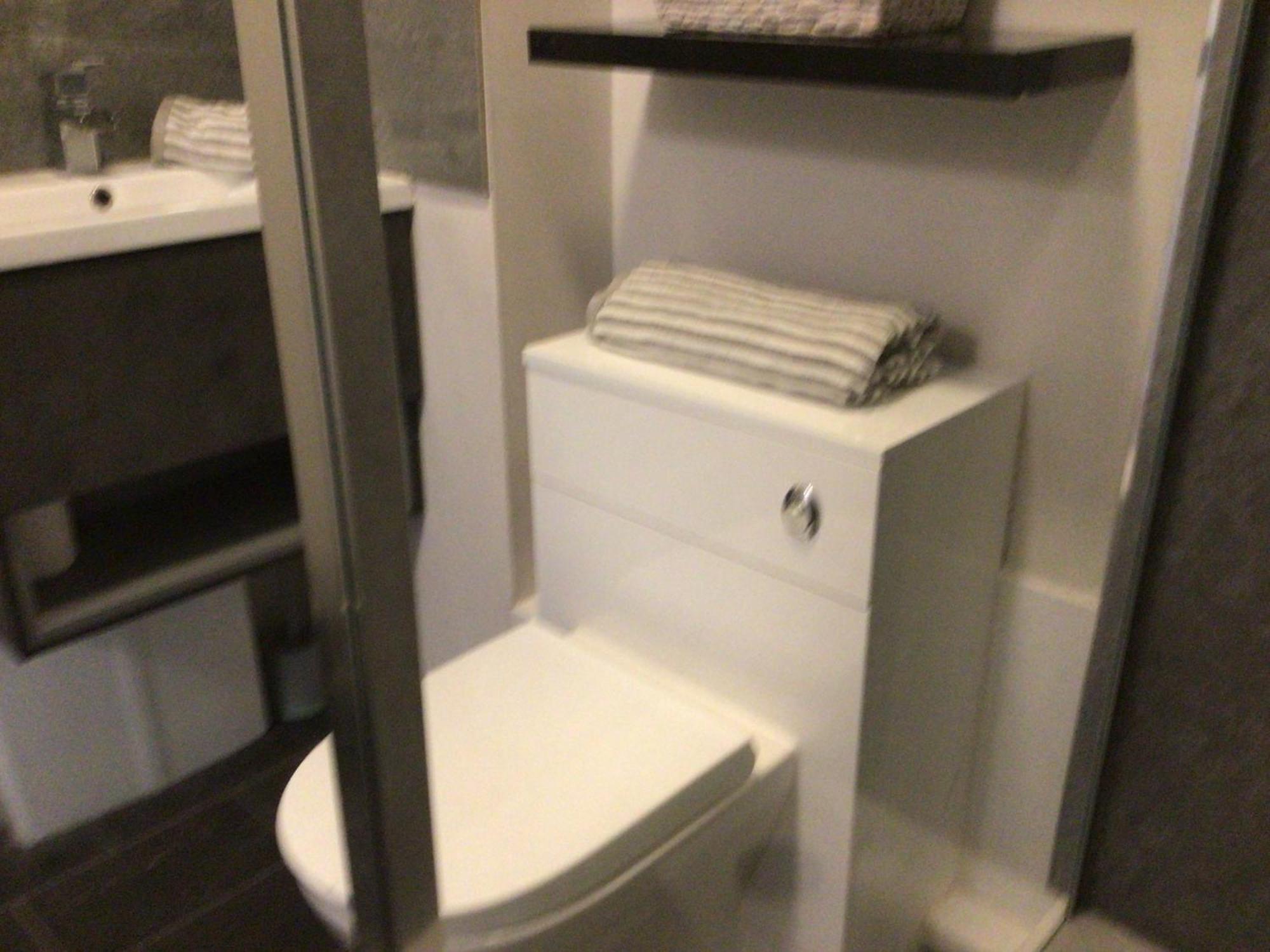 Worcester Fabulous Cherry Tree Mews Self Check In Dogs Welcome By Prior Arrangement , 2 Double Bedrooms ,Super Fast Wi-Fi, With Free Off Road Parking For 2 Vehicles Near Royal Hospital And Woodland Walks Exteriör bild