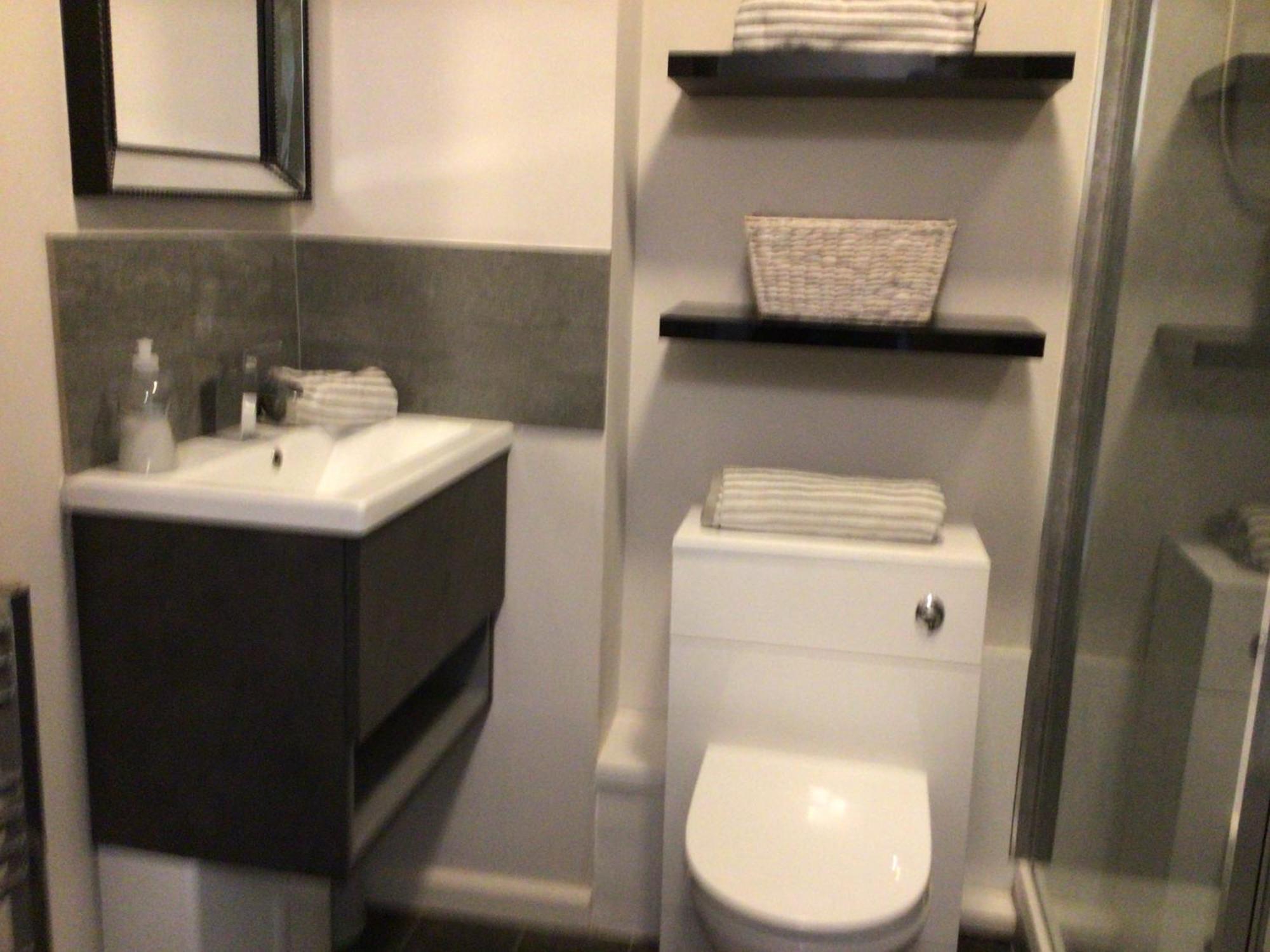Worcester Fabulous Cherry Tree Mews Self Check In Dogs Welcome By Prior Arrangement , 2 Double Bedrooms ,Super Fast Wi-Fi, With Free Off Road Parking For 2 Vehicles Near Royal Hospital And Woodland Walks Exteriör bild