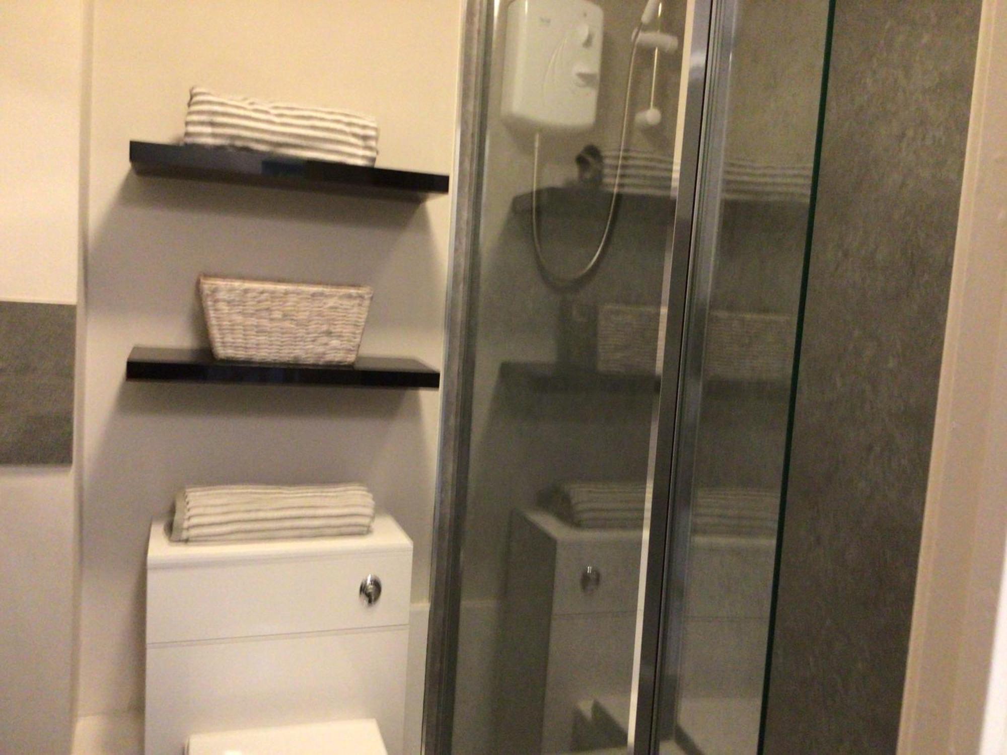 Worcester Fabulous Cherry Tree Mews Self Check In Dogs Welcome By Prior Arrangement , 2 Double Bedrooms ,Super Fast Wi-Fi, With Free Off Road Parking For 2 Vehicles Near Royal Hospital And Woodland Walks Exteriör bild